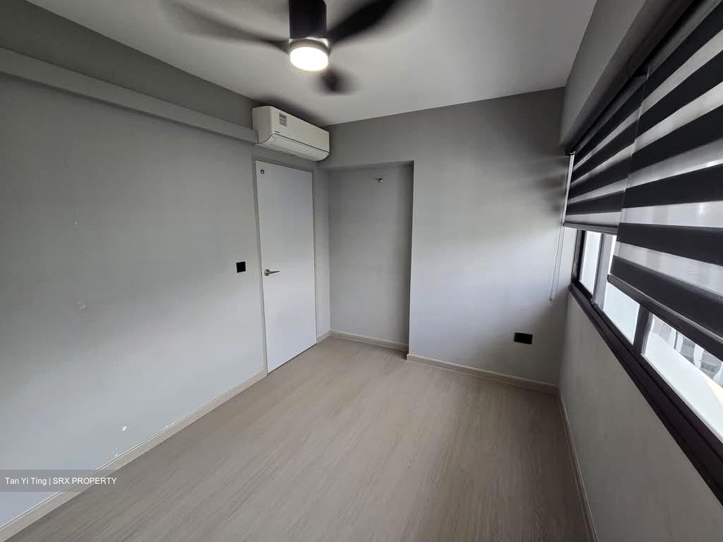 Blk 339D Kang Ching Road (Jurong West), HDB 4 Rooms #602135571